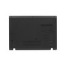 Laptop Bottom Case For Lenovo ThinkPad L14 Gen 2 Type 20X1 20X2 5CB0Z69228 Lower Case Base Cover HDD Black New