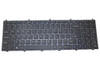 Laptop Keyboard For Kogan Atlas Pro KHLAP15I78GFHA English US Black New