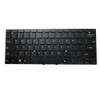 Laptop Keyboard For Kogan Atlas N360 KAL14N360PA English US Black New