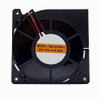 Cooling Fan For YCCFAN YBL1232B12 DC12V 0.35A 2PIN 2Lines