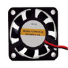 Cooling Fan For YCCFAN YDH4010C24 24V 0.1A 2PIN 2Lines