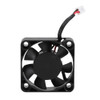 Cooling Fan For YCCFAN YDH4010B24 DC2V 0.10A 2PIN 2Lines