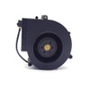 Cooling Fan For YCCFAN YBH9733B24 DC24V 1.25A 4PIN 4Lines