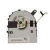 Laptop CPU Fan For DELL For Inspiron 14 7472 0MRCWN MRCWN DC28000KCR0