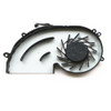 Laptop CPU Fan For DELL For For Vostro V13 V13TL DFS320805MI0T F9K5 DC5V 0.4A KSB0505HHA-9L92