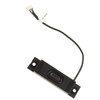 Internal Speaker For DELL For Precision Workstation Desktop 3660 3680 Tower 0F06FX F06FX