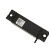 Internal Speaker For DELL For Precision Workstation Desktop 3660 3680 Tower 0F06FX F06FX