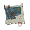 Laptop SD Card Reader IO Circuit Board? For DELL For Precision 7680 7780 0W1M1G W1M1G IDE60 LS-L88SP