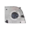 Laptop CPU Fan For DELL For Inspiron 14 Plus 7440 (2024) 0WG5N2 WG5N2 DFS5L22H05G866 FS80 R8908ASHSF2300TN 023.100WX.0011 DC5V