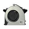 CPU Fan For DELL 0XMJPY XMJPY PVB060B05H-P10-PE DC5V 0.78A 4PIN