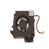 PSU Fan For DELL For OptiPlex 7400 All-In-One 0D7V9H D7V9H BAZB0615R2UP015 DC12V 0.25A