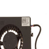 PSU Fan For DELL For OptiPlex 7400 All-In-One 0D7V9H D7V9H BAZB0615R2UP015 DC12V 0.25A