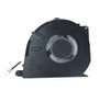 Laptop CPU Fan For DELL For Inspiron 14 Plus 7441 7455 015YK1 15YK1 EG50040S1-CY80-S9A DC28001A7S0