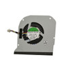 Laptop CPU Fan For DELL For Latitude E6320 0NV12R NV12R MF60070V1-C040-G99 AT0FN006ZSL G70N05NS4AZ 52T134 DC5V