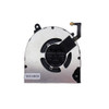 Laptop Fan For DELL For Latitude 9440 2-in-1 0F90WT F90WT EG50040S1-CV00-S9A DC280012XSL BAPA0505R5HY016 DC280012XVL For Integrated Graphics UMA