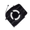 Laptop GPU Fan For DELL For Inspiron 16 Plus 7620 For Vostro 16 7620 Fit RTX 3050 0N49HW N49HW DFS5K323161A1E FP67 BN9508S5H-002P 023.100QN.0001 DC5V 0.5A