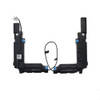 Laptop Speaker For DELL For Latitude 7440 7450 (2023) 0C42M7 C42M7 PK23001AA00 IDC42-L IDC42-R