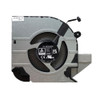 Laptop GPU Fan For DELL For Inspiron 16 Plus 7630 GeForce RTX 4060 0C2F8J C2F8J B8508ASHSF2200TN FQ8S DFS5K22305283C DC5V 0.5A