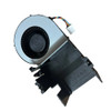 CPU Fan For DELL For Precision 3280 Compact Workstation 0Y7F1P Y7F1P BAZA0945R2UY001 PVB090L12M-P02-AE DC12V 2.00A