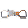 Laptop Heatsink For DELL G7 7590 For GTX Graphics 05CC9D 5CC9D