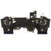 Laptop Heatsink&Fan For DELL G16 7630 With RTX4070 0DFWGV DFWGV
