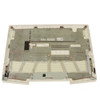 Laptop Bottom Case For DELL For G3 3500 033VG9 33VG9 460.0K70J.0001 For Nvidia 1650 Graphics