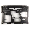 Laptop Bottom Base Chassis For DELL For Latitude E6520 09NCD6 9NCD6 Black