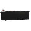 Laptop Battery For Nimo N15A 11.4V 4700MAH 53.58WH