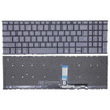 Laptop Keyboard For Lenovo LOQ Essential 15IRX11 83SC English US With Backlit New