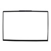 Laptop LCD Bezel For Lenovo IdeaPad Slim 5 16IRH10 Slim 5 16AHP10 Slim 5 16IRH10R 5B30S19222 83J1 5M B Cover New