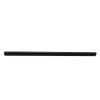 Laptop LCD Hinge Cover For Lenovo IdeaPad Slim 5 16IRH10 Slim 5 16ARP10 Slim 5 16AHP10 Slim 5 16AKP10 Slim 5 16IRH10R Slim 5 16IAH10 5CB1R08089 New