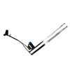 Laptop LCD EDP Cable For Lenovo IdeaPad Slim 5 16IRH10 Slim 5 16AKP10 Slim 5 16IRH10R Slim 5 16IAH10 83J1 5C10S31248 SC10R99358 LCD IR New