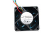 Server Fan For HP DC7800 DC7900 PV602512ESPF 0A PV602512ESPF0A 444306-001 DC12V 0.35A 6025 4Pin