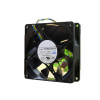 Server Fan For HP ENVY Pheonix 860-091na PVA092G12P-P29 PVA092G12P-P29-EE 640256-001 DC12V 1.20A