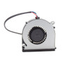 Cooling Fan For HP 260 G1 DM EG60070S1-C100-S9A 795307-001 023.10056.0001 DC5V 0.368A 4PIN New