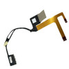 Laptop LCD Cable For 6-43-D90C1-010 New