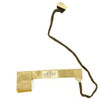 Laptop LCD Cable For 6-43-M1101-012-A New