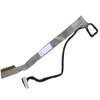 Laptop LCD Cable For CLEVO M1100Q 6-43-M11Q1-010-A 6-43-M11Q1-012-A 6-43-M11Q1-013-A New