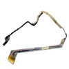 Laptop LCD Cable For 6-43-M52N1-010 New