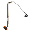 Laptop LCD Cable For Positivo For Mobile Z65 New