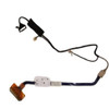 Laptop LCD Cable For 6-43-M59K1-012 New