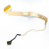 Laptop LCD Cable For Positivo Ntb Sim 1008 (Usado) New