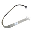 Laptop LCD Cable For 6-43-M71L1-021 New