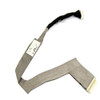 Laptop LCD Cable For 6-43-M73T1-011 New
