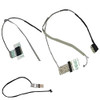 Laptop LCD Cable For 6-43-M8101-012 New