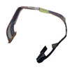 Laptop LCD Cable For 6-43-M8151-010 New