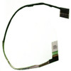 Laptop LCD Cable For 6-43-N1301-012-1N New