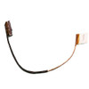Laptop LCD Cable For 6-43-N24G1-010-N New