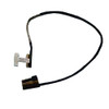 Laptop LCD Cable For 6-43-N5501-010-P New