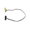 Laptop LCD Cable For 6-43-N97T1-021-1N New